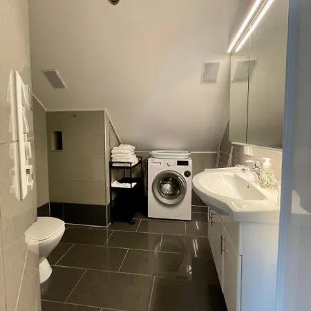 Private With A View And Garden - 12 Min From The Center *